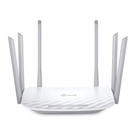 tp link router ac1900 price